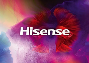 Как скачать приложение на телевизор Hisense