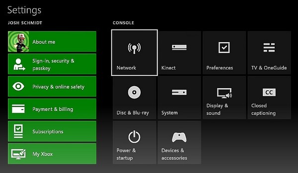 Что делать, если DNS не удается разрешить конфликт Xbox?