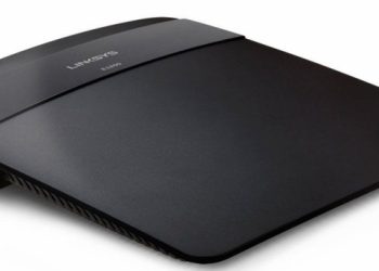 Роутер LINKSYS E1200 от Cisco — установка, пользование и смена прошивки