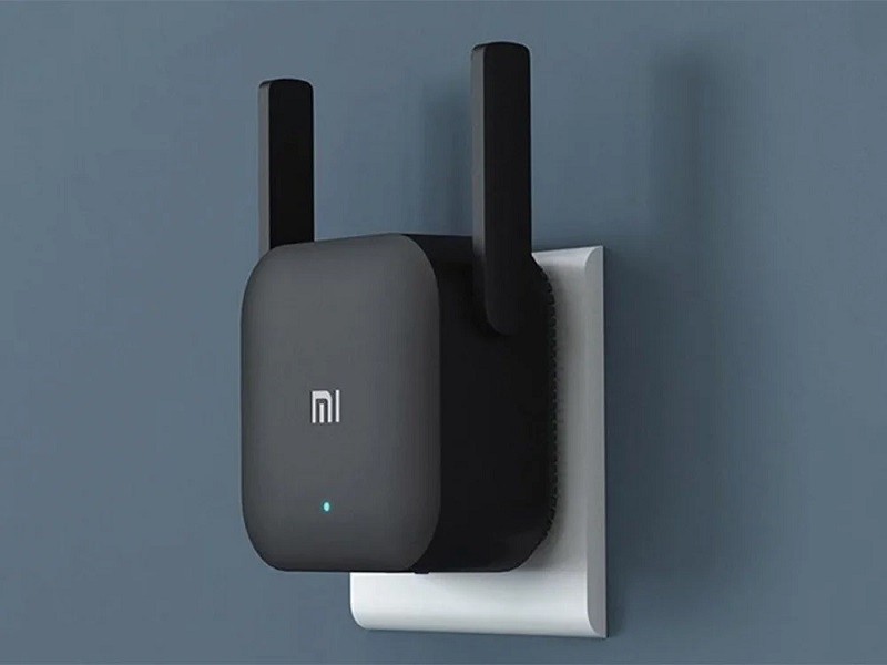  Репитер Wi-Fi &mdash; все секреты выбора, настройки, подключения