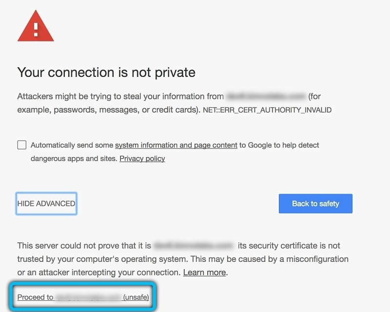 Net::err_Cert_Authority_Invalid. Err_name_not_resolved как исправить на андроиде. Err_Cert_Date_Invalid как убрать. Err_address_Invalid. Net err cert authority