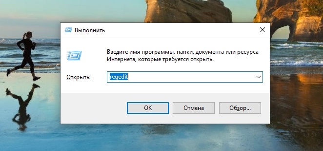  Можно ли создать и войти в iCloud через компьютер и как это сделать