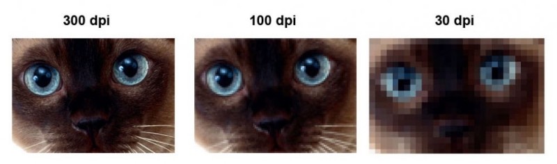 Сохранение в CorelDraw изображения в формате JPG или JPEG