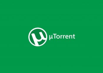 Увеличиваем скорость загрузки в uTorrent