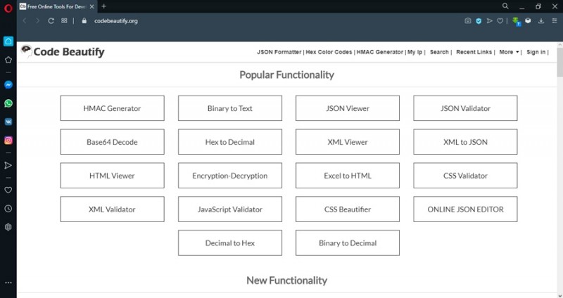  Как отрыть файл формата XML