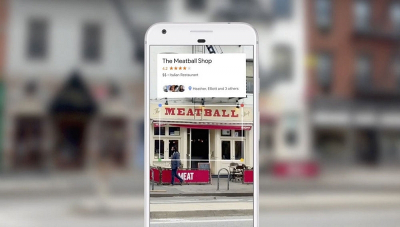  Что такое Google Lens и как пользоваться сервисом на Android и iOS