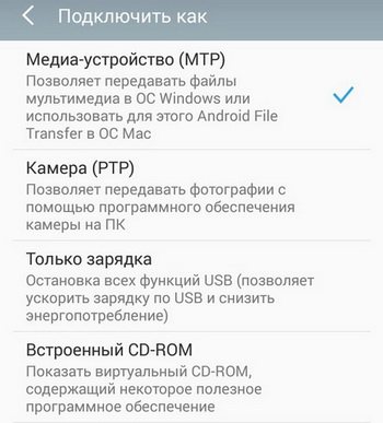  Лучшие способы установки приложений на Android