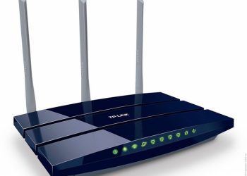 Роутер TP-Link TL-WR1043ND — функции и преимущества, настройка и замена прошивки на устройстве