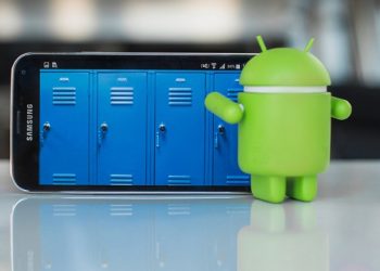 Способы скрытия различных файлов на Android