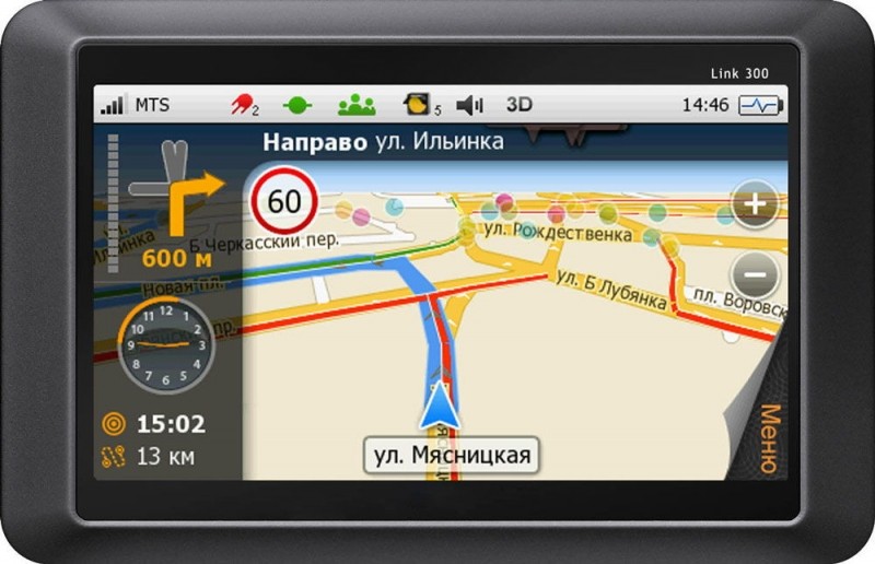 Самостоятельная перепрошивка навигатора — быстро, просто и без посторонней помощи Самостоятельная перепрошивка навигатора — быстро, просто и без посторонней помощи