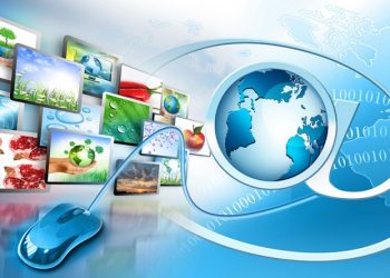 Пошаговая инструкция самостоятельного исправления ошибки сети без доступа в интернет