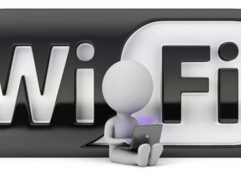 Проблемы Wi-Fi-адаптеров и точек доступа — причины и решения