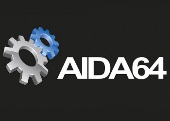 Как проверить компьютер с помощью программы Aida64