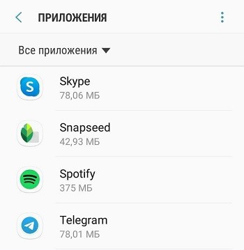  Очистка кэша на Android: для чего нужна, как часто можно проводить, способы удаления кэшированных данных