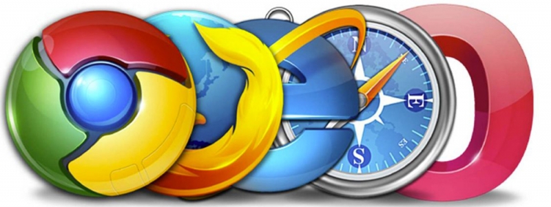 Исправление ошибки 105 (net::ERR NAME NOT RESOLVED) Исправление ошибки 105 (net::ERR NAME NOT RESOLVED)