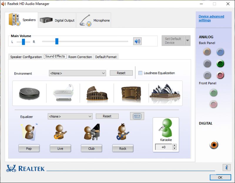  Что это за процесс RTHDCPL.exe и можно ли его удалить