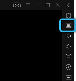  Установка и настройка LDPlayer