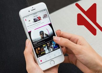 Не работает динамик на iPhone: каковы причины и что делать
