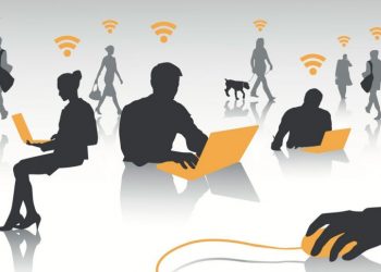 Как ограничить доступ другим пользователям к домашнему Wi-Fi