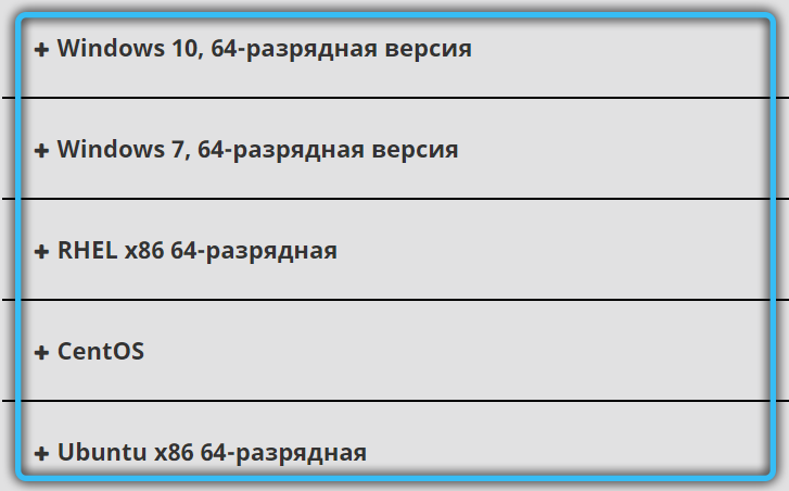  Настройка драйверов AMD Radeon под ваши игровые нужды