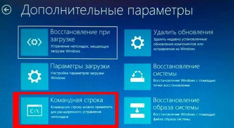  Произошло истечение срока действия пароля Windows: что делать