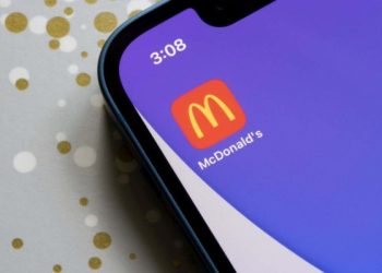 9 способов исправить ситуацию, когда приложение McDonald’s не работает