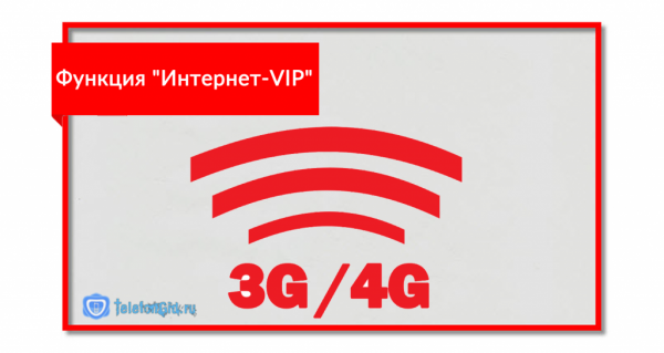 Тарифы МТС для модема 3G/4G