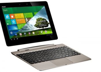 Инструкция по установке Windows на планшет под управлением Android