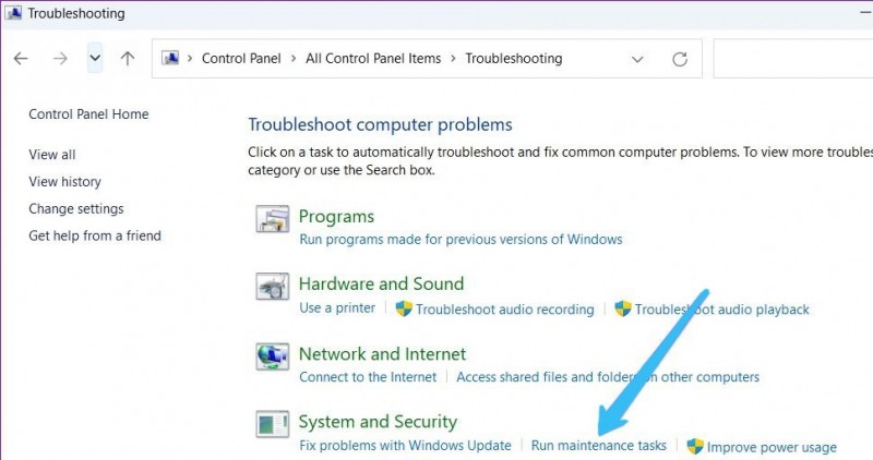  В Windows 11 тормозит Проводник: причины и способы устранения проблемы