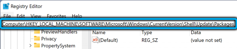  Способы удаления пункта контекстного меню «Показать дополнительные параметры» в Windows 11