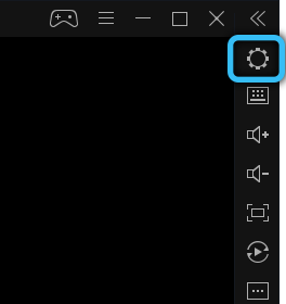 Установка и настройка LDPlayer