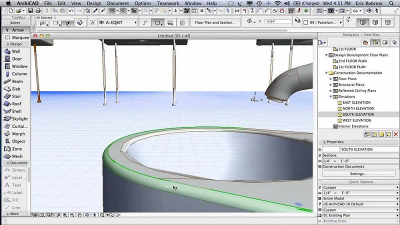  Как можно открыть файлы c расширением dwg без AutoCAD