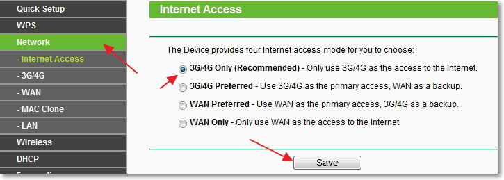 Что представляет собой роутер TP-LINK TL-MR3220 – как его настроить и прошить? Что представляет собой роутер TP-LINK TL-MR3220 – как его настроить и прошить?