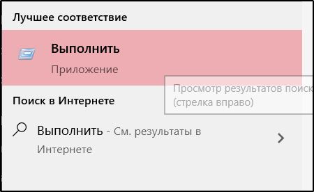  Почему компьютер не видит видеокарту и как это исправить