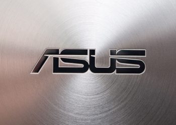 Asus WinFlash: что это за программа, как её скачать и использовать