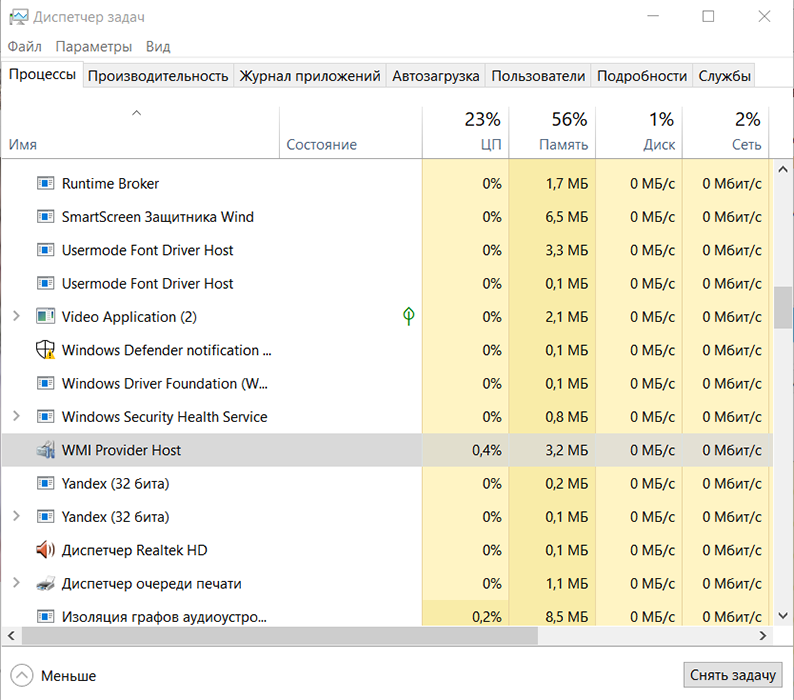 Wmi provider host грузит процессор windows 11. WMI provider host грузит процессор. WMI provider host 2 процесса. WMI provider host грузит процессор Windows 7. Программа hosts.