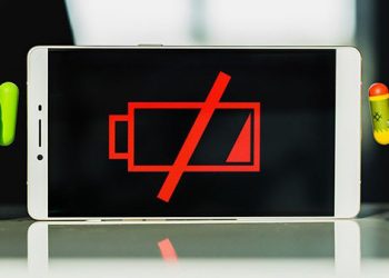 Секреты быстрой разрядки телефона — приятные и полезные решения
