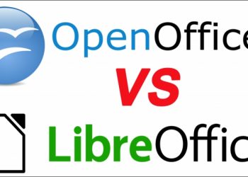 Что выбрать: LibreOffice и OpenOffice