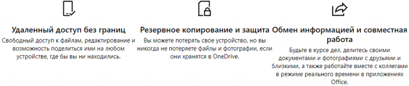  Как установить сервис OneDrive в Windows 11 или отключить его