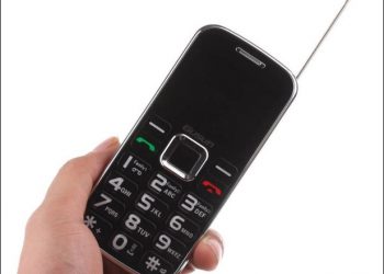 Как сделать и подключить внешнюю антенну к мобильному телефону