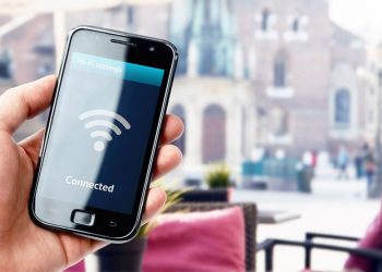 Что делать, если невозможно подключиться к сети Wi-Fi и выбивает «сохранено защита WPA, WPA2»?