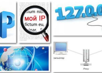 Что такое префикс сети, и как он помогает расшифровать IP-адрес