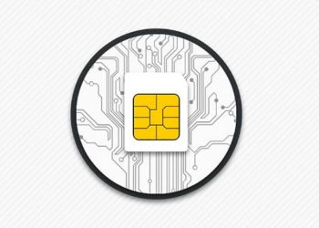Почему модем не видит SIM-карту и что делать в таком случае