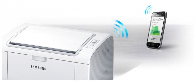  Технология Wi-Fi Direct: подключение и настройка