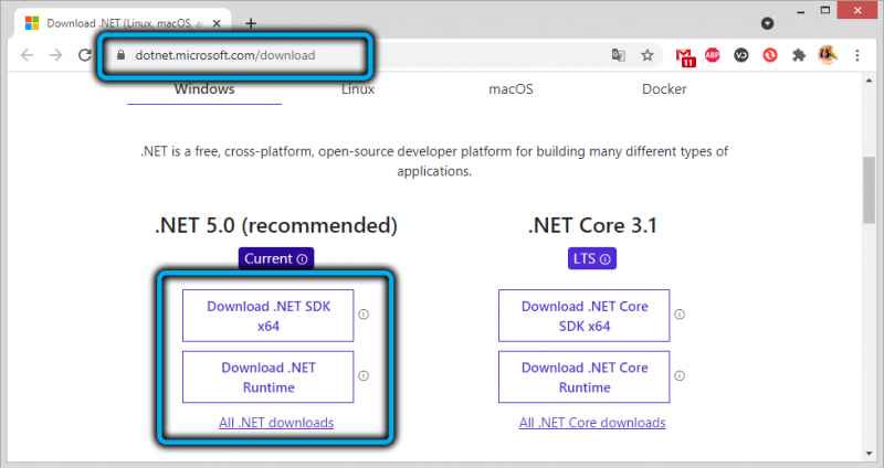  Способы исправления ошибки с кодом 0x800736b3 при обновлении Windows