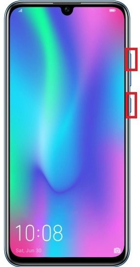  Зачем форматировать Android-смартфоны и как это можно сделать