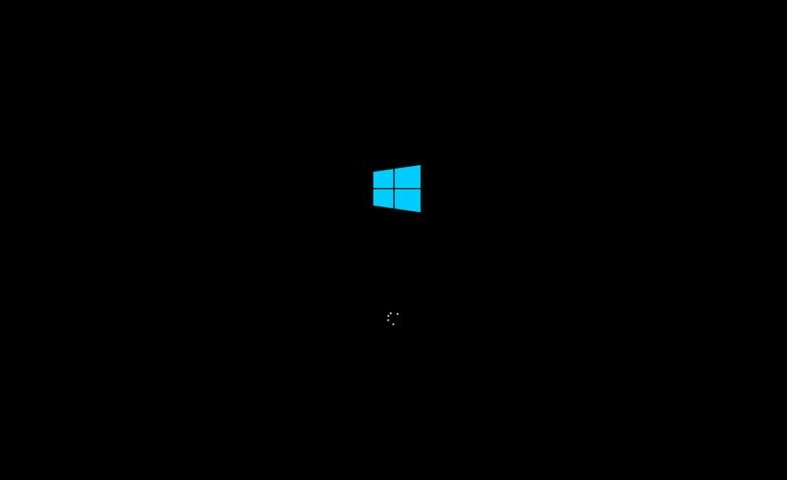  Самостоятельное восстановление Windows 10 на компьютере и ноутбуке