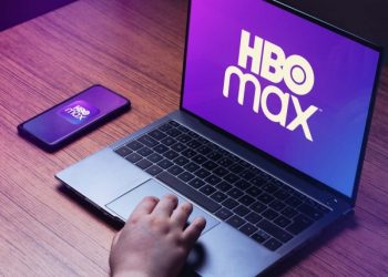 Забыли пароль от HBO Max?  Вот как сбросить и восстановить его
