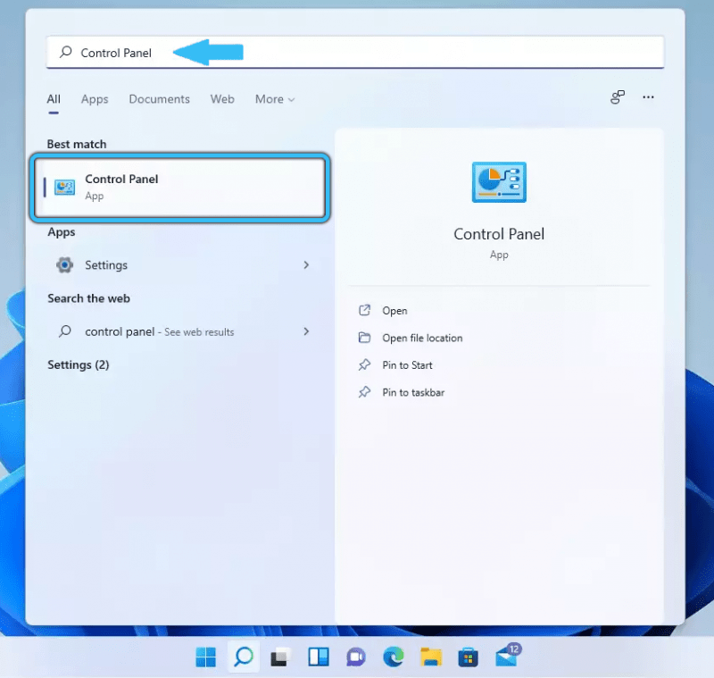  В Windows 11 тормозит Проводник: причины и способы устранения проблемы