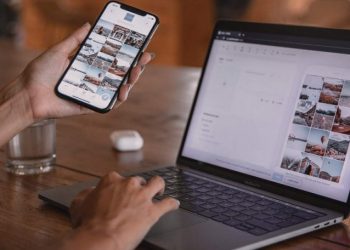 Как перенести видео со смартфона на компьютер
